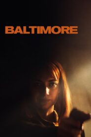 Baltimore (2023)