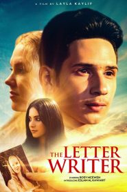 The Letter Writer (2024)