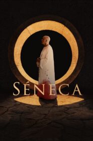 Séneca (2023)