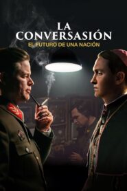 The Conversation (2022)