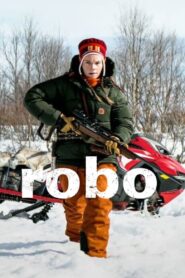 Robo (2024)