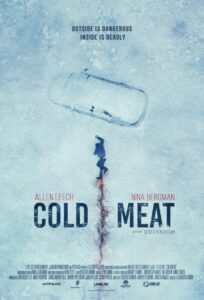 Cold Meat (2024)