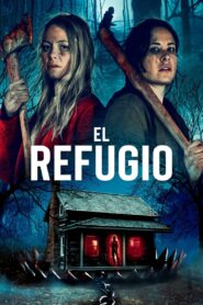 El Refugio (2021)