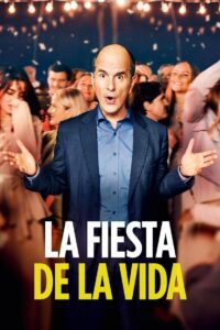 La fiesta de la vida (2023)