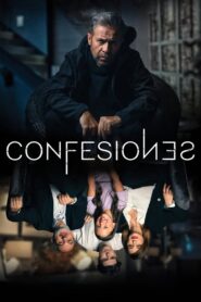 Confesiones (2023)