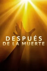 Después de la muerte (2023)