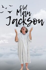 Old Man Jackson (2023)