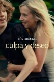 El último verano (2023)