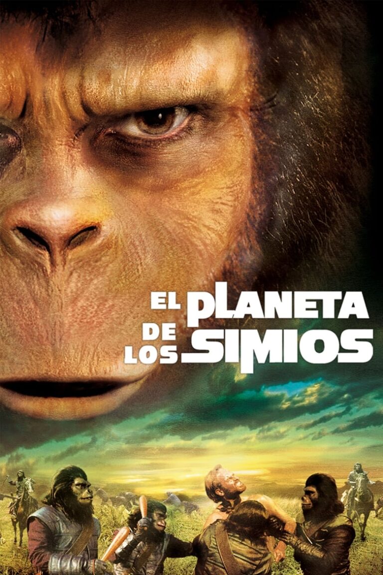 Si te gustó Gladiator (2000), no te perdás estas 6 películas