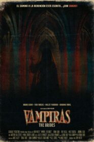 Vampiras: Resurección (2023)