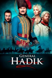 Hadik (2023)