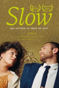 Slow (2023)