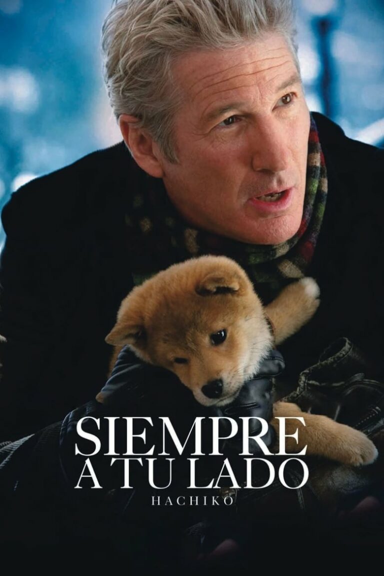 Siempre a tu lado (2009) vs Intensa Mente (2015): cuál es mejor y por qué