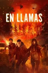En llamas (2023)