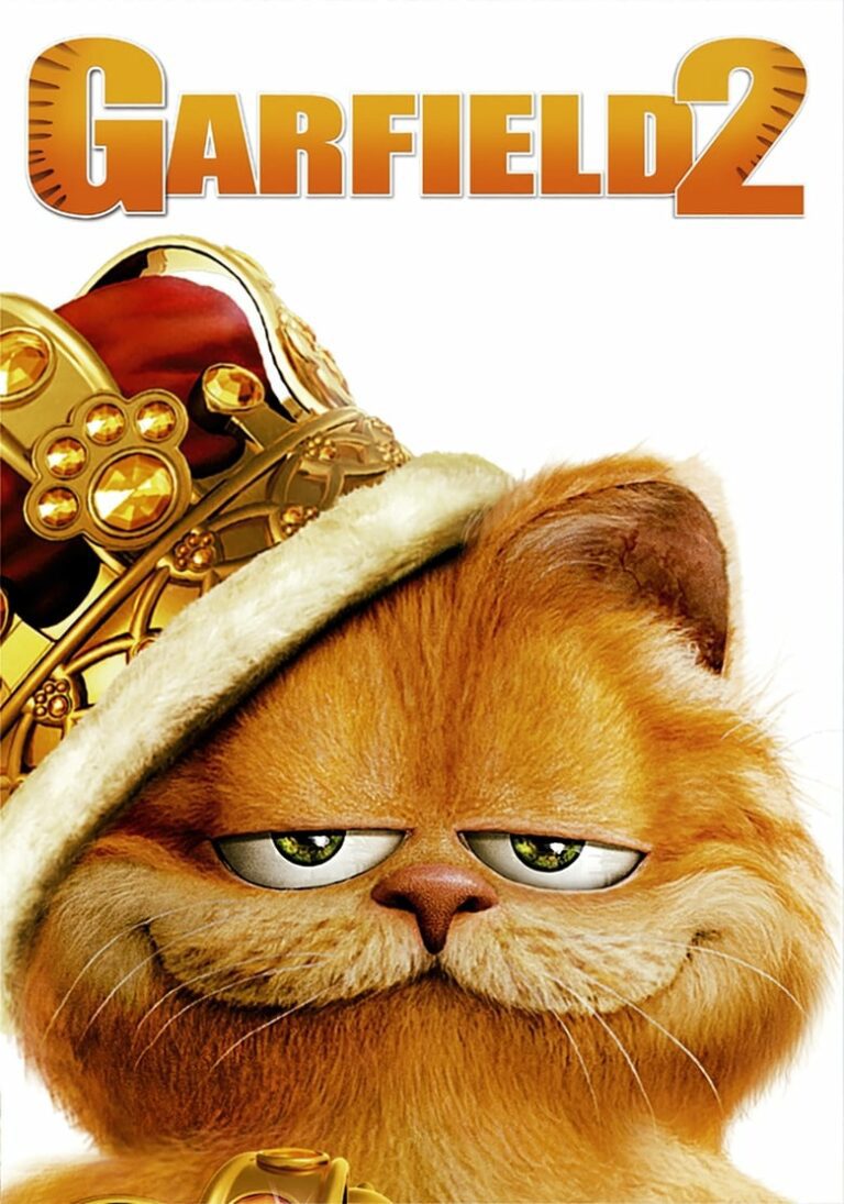 Si te gustó Encanto, no te perdás estas 8 películas
