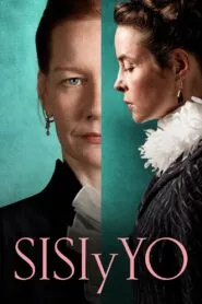 Sisi y yo (2023)