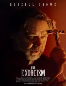 Exorcismo (2024)