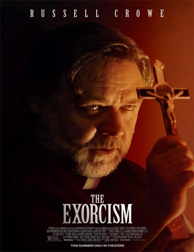 Exorcismo (2024)