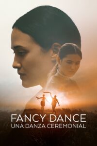 Fancy Dance (2023)