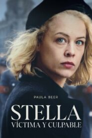 Stella. Víctima y culpable (2023)