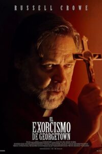 Exorcismo (2024)