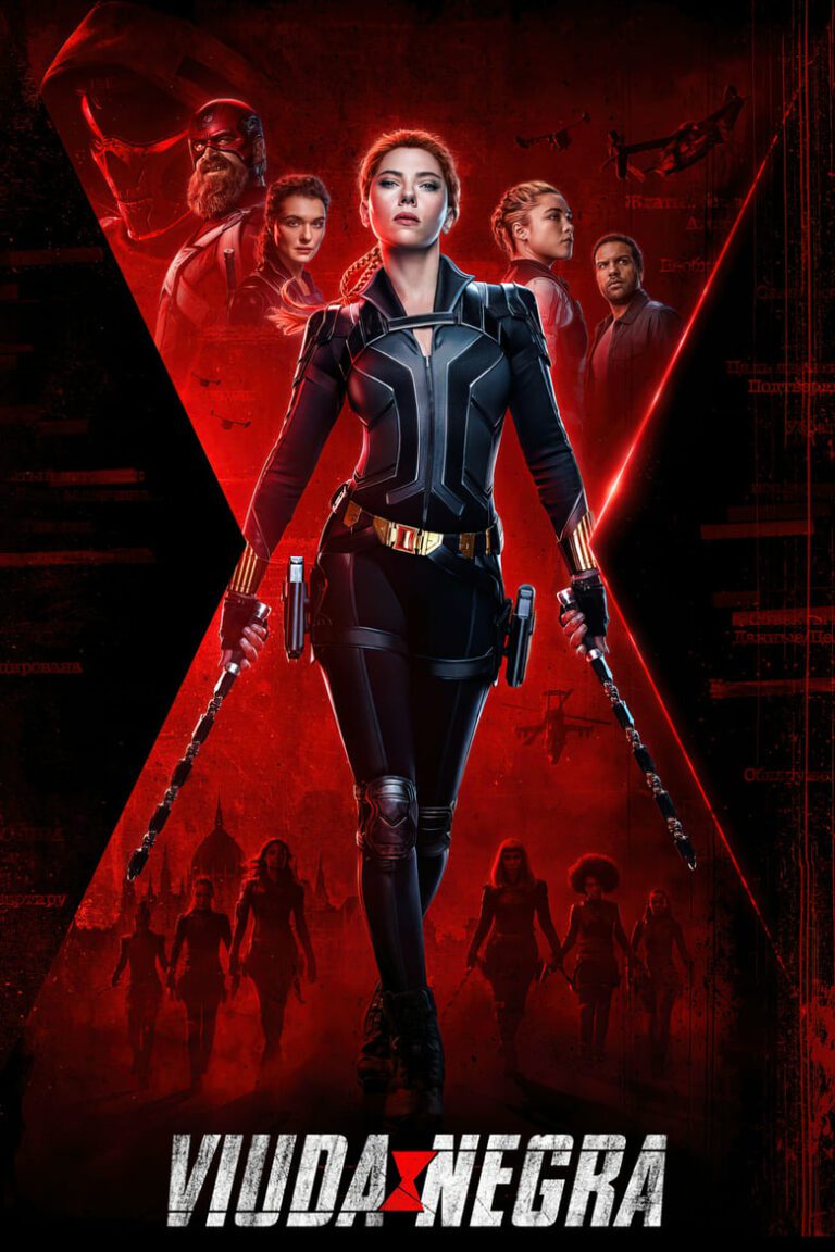 10 películas de acción que sí merecen tu tiempo