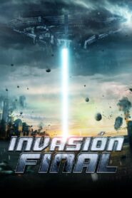 Invasión final (2021)
