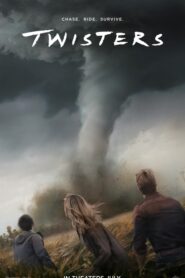 Tornados (2024)
