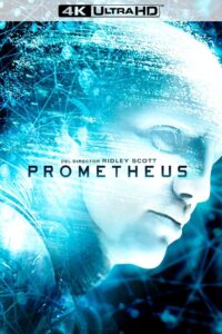 Prometeo