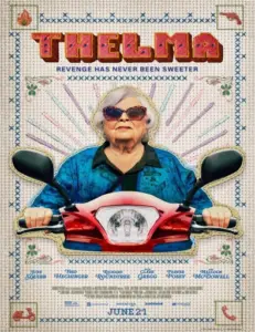 Thelma (2024)