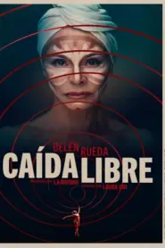 Caída libre (2024)