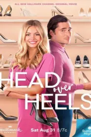 Head Over Heels (2024)