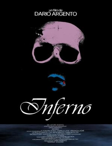 Inferno (1980)