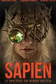 Sapien (2024)