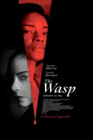 The Wasp (2024)