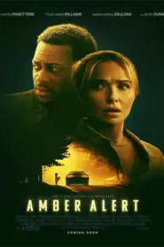 Alerta Amber (2024)