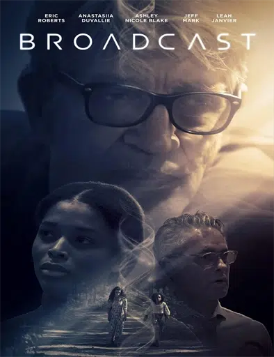 Broadcast (2022)