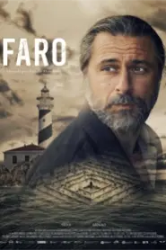 Faro (2024)