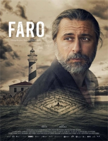 Faro (2024)