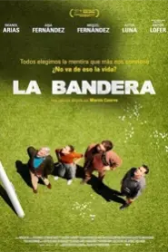 La bandera (2024)