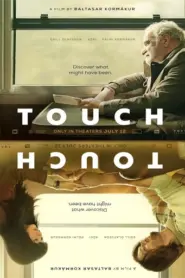 Touch (2024)