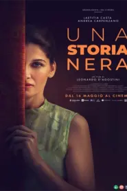 Una historia negra (2024)