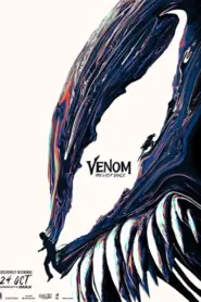 Venom: El último baile (2024)