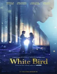 Alas blancas (2023)