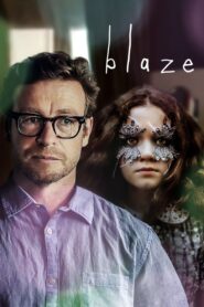 Blaze (2022)