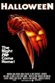 La noche de Halloween (1978)