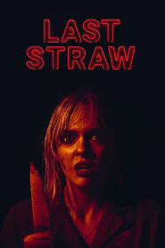 Last Straw (2023)