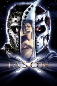 Jason X (2001)