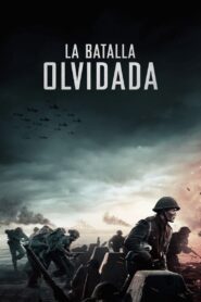 La batalla olvidada (2020)