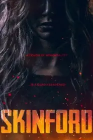 Skinford (2017)